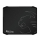 ROCCAT ROC-13-400 - 184895 - zdjęcie 7